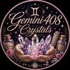 gemini408